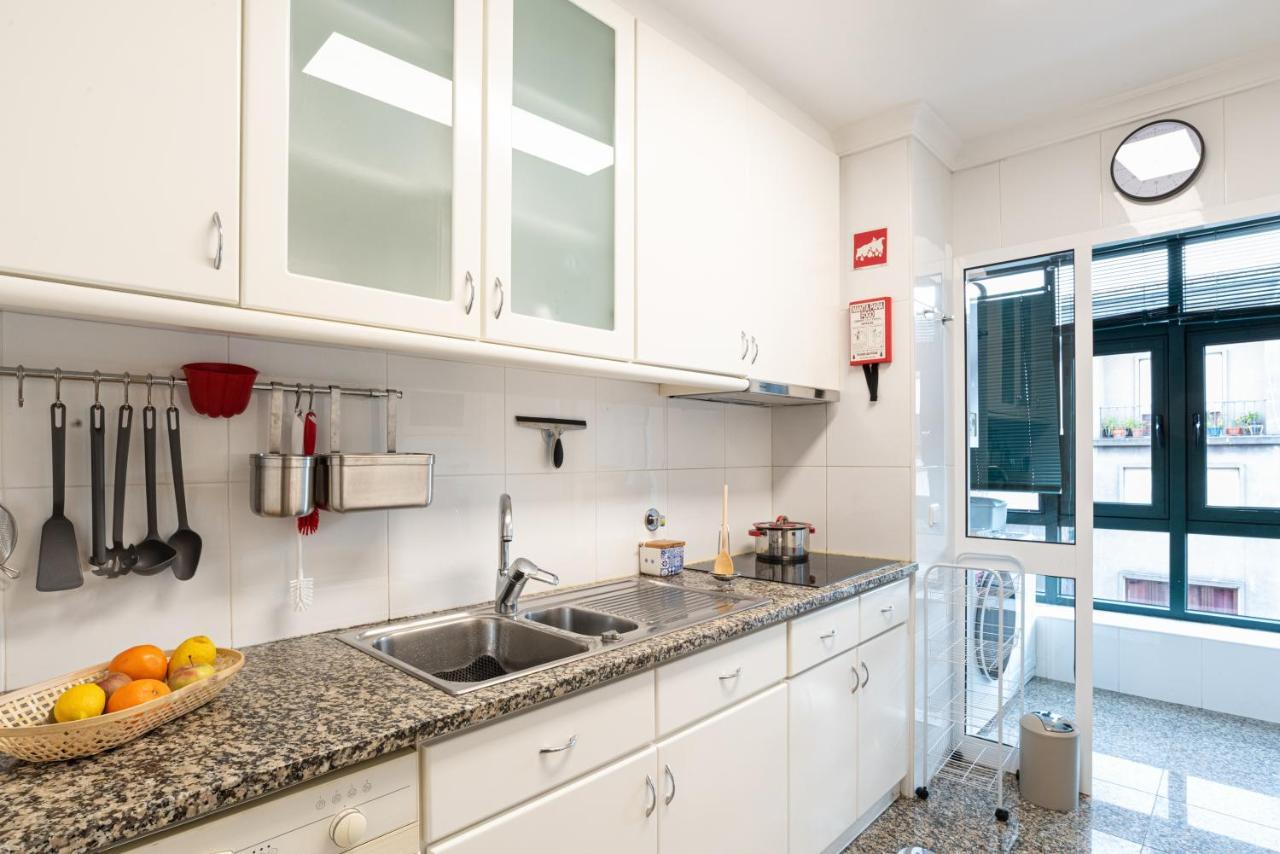 Porto Gaia Rr Apartment By Mp Віла-Нова-де-Гая Екстер'єр фото