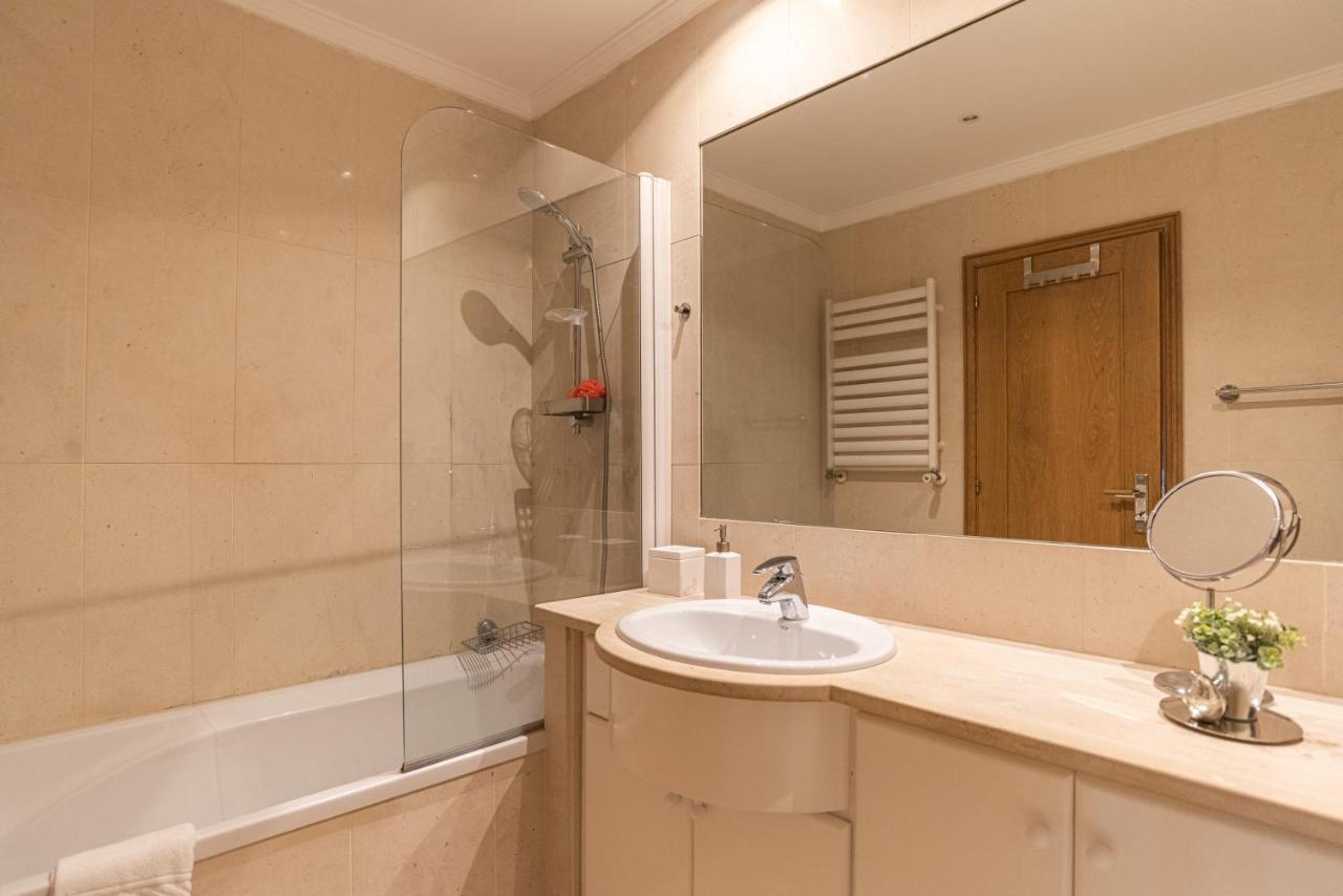 Porto Gaia Rr Apartment By Mp Віла-Нова-де-Гая Екстер'єр фото