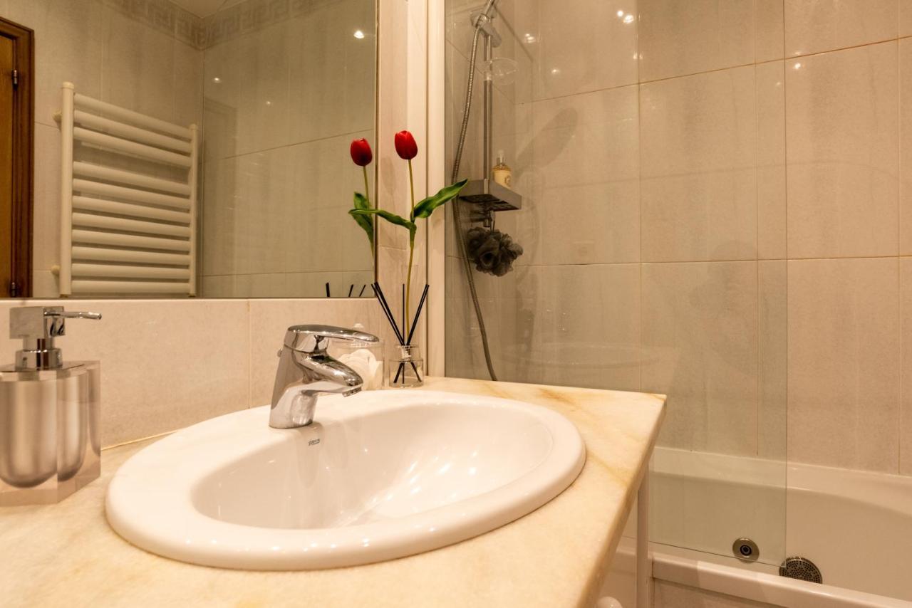 Porto Gaia Rr Apartment By Mp Віла-Нова-де-Гая Екстер'єр фото