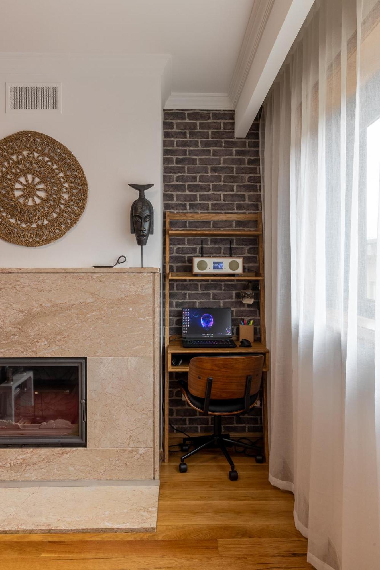 Porto Gaia Rr Apartment By Mp Віла-Нова-де-Гая Екстер'єр фото