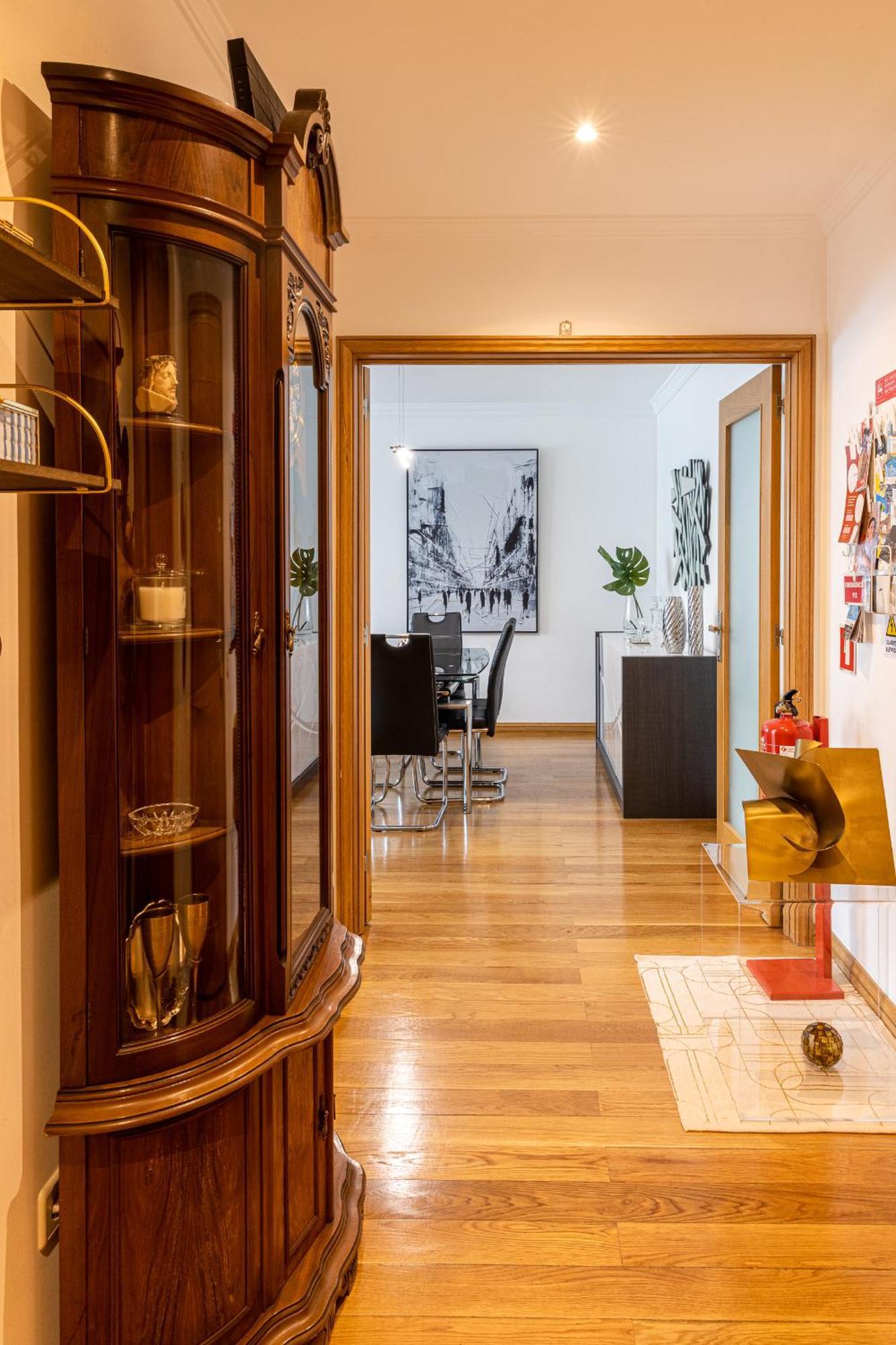 Porto Gaia Rr Apartment By Mp Віла-Нова-де-Гая Екстер'єр фото