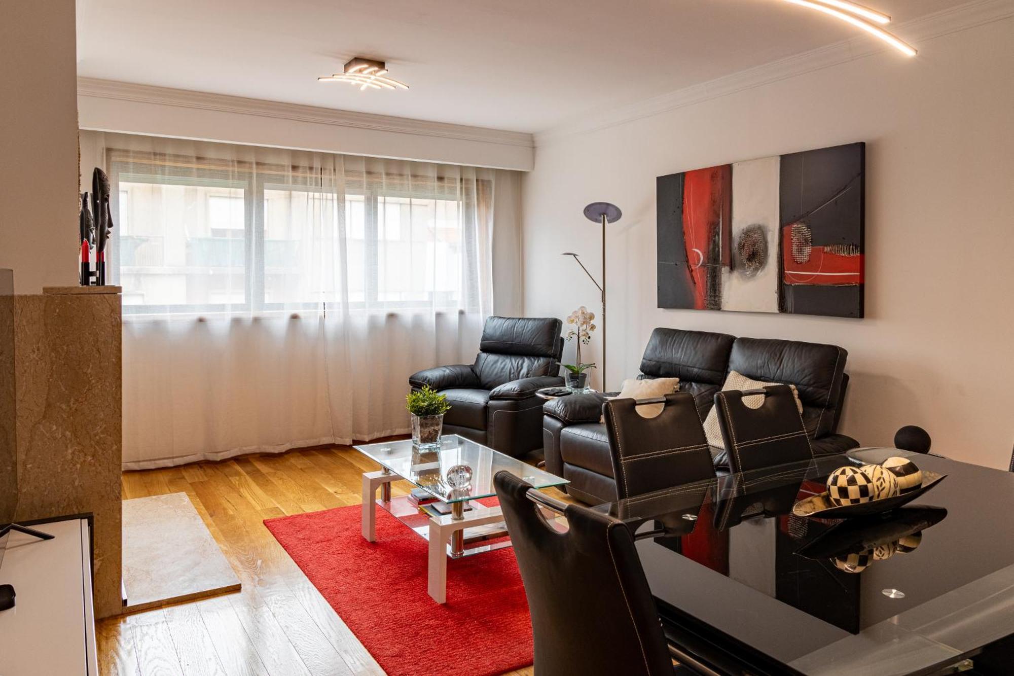 Porto Gaia Rr Apartment By Mp Віла-Нова-де-Гая Екстер'єр фото