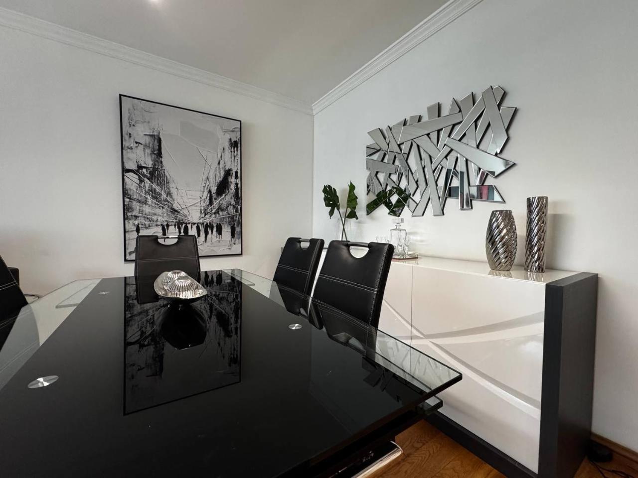 Porto Gaia Rr Apartment By Mp Віла-Нова-де-Гая Екстер'єр фото