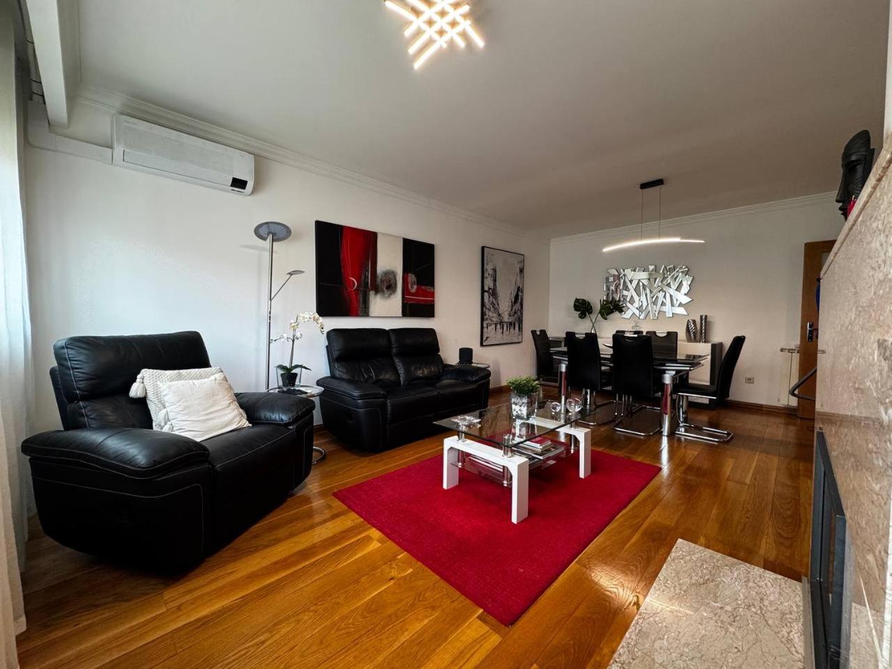 Porto Gaia Rr Apartment By Mp Віла-Нова-де-Гая Екстер'єр фото